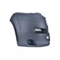 2396918-aleron-delantero-ft-ducato-06-14-der