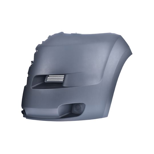 2396920-aleron-delantero-ft-ducato-06-14-izq