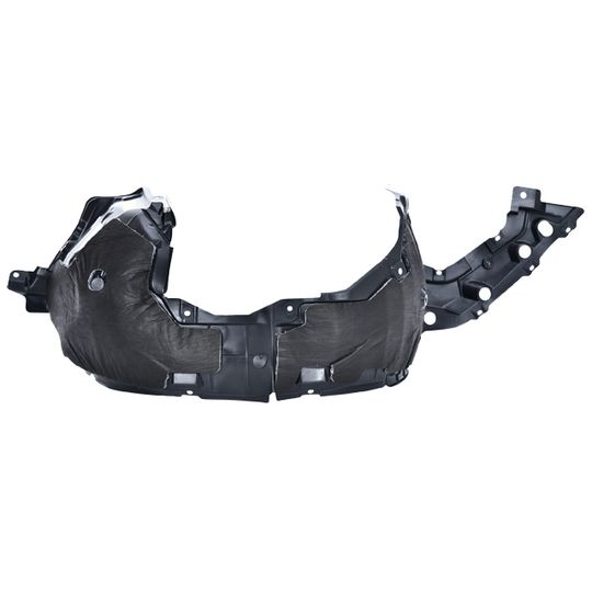 2396962-tolva-salpicadera-delantera-ns-altima-16-17-der 2396962-tolva-salpicadera-delantera-ns-altima-16-17-der