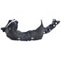2396962-tolva-salpicadera-delantera-ns-altima-16-17-der