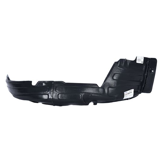 2397000-tolva-salpicadera-ki-sportage-16-17-der