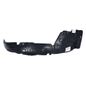 2397000-tolva-salpicadera-ki-sportage-16-17-der