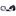2396970-tolva-salpicadera-ki-sportage-16-17-der