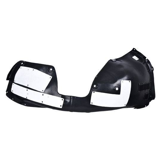 2396970-tolva-salpicadera-ki-sportage-16-17-der