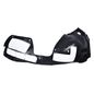2396970-tolva-salpicadera-ki-sportage-16-17-der