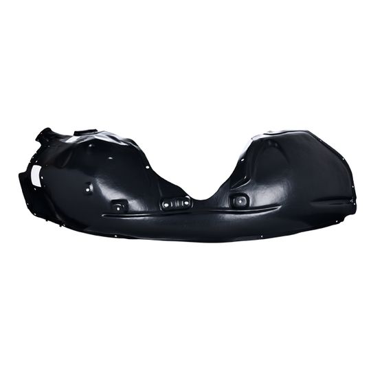 2397062-tolva-salpicadera-delantera-dg-charger-15-16-se-sxt-rt-izq