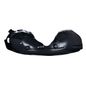 2397062-tolva-salpicadera-delantera-dg-charger-15-16-se-sxt-rt-izq