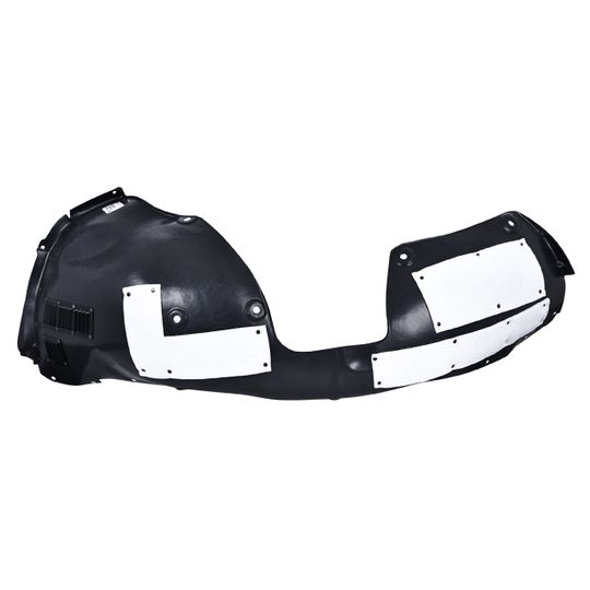 2396972-tolva-salpicadera-ki-sportage-16-17-izq 2396972-tolva-salpicadera-ki-sportage-16-17-izq