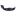 2397002-tolva-salpicadera-ki-sportage-16-17-izq