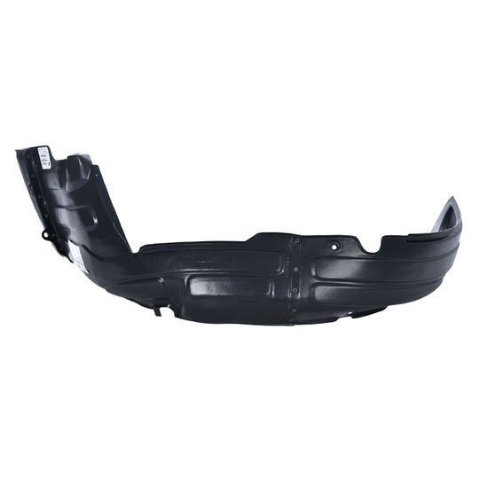2397002-tolva-salpicadera-ki-sportage-16-17-izq