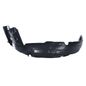 2397002-tolva-salpicadera-ki-sportage-16-17-izq