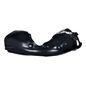 2397060-tolva-salpicadera-delantera-dg-charger-15-16-se-sxt-rt-der