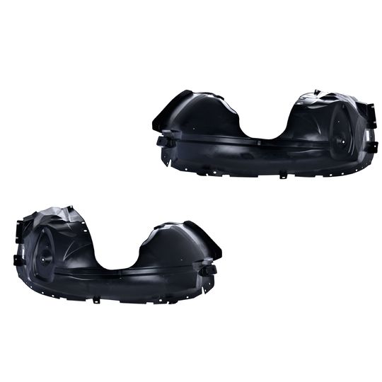 3335687-par-tolvas-para-salpicadera-216-1209-15-216-1209-14 3335687-par-tolvas-para-salpicadera-216-1209-15-216-1209-14