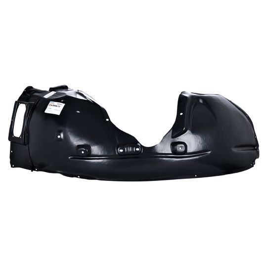 2397066-tolva-salpicadera-delantera-dg-charger-15-16-srt-izq