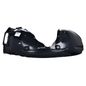 2397066-tolva-salpicadera-delantera-dg-charger-15-16-srt-izq