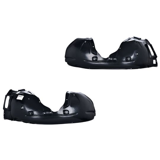 3335684-par-tolvas-para-salpicadera-216-0906-11-216-0906-10 3335684-par-tolvas-para-salpicadera-216-0906-11-216-0906-10