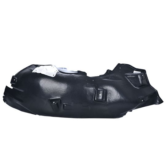 2397074-tolva-salpicadera-delantera-fd-f-150-15-16-2-7-litros-der