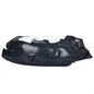 2397074-tolva-salpicadera-delantera-fd-f-150-15-16-2-7-litros-der