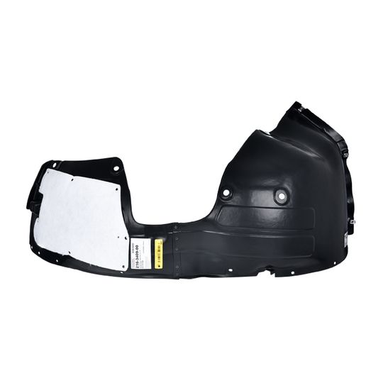 2397086-tolva-salpicadera-delantera-hy-tucson-16-17-all-models-der 2397086-tolva-salpicadera-delantera-hy-tucson-16-17-all-models-der