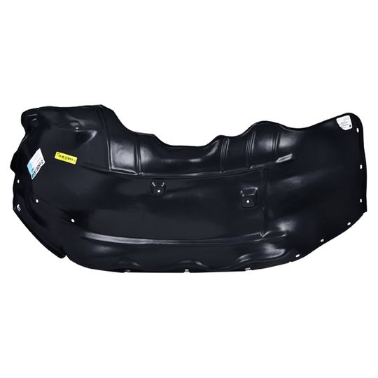 2397098-tolva-salpicadera-cv-colorado-15-16-der 2397098-tolva-salpicadera-cv-colorado-15-16-der