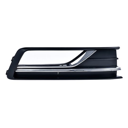 2397136-rejilla-fascia-delantera-vw-passat-16-17-f-cromado-der