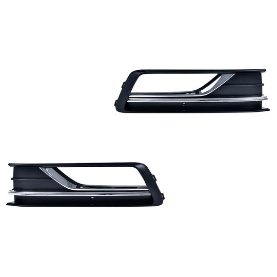 3335703-par-rejillas-defensa-003-3114-11-003-3114-10 3335703-par-rejillas-defensa-003-3114-11-003-3114-10