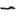 2397180-tolva-salpicadera-ty-prius-16-17-der