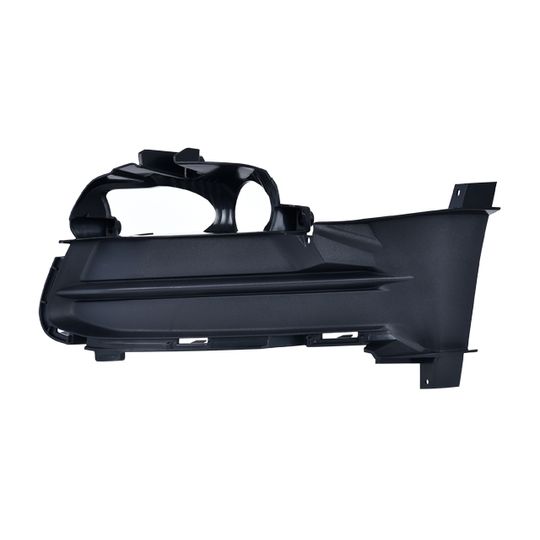 2397230-rejilla-fascia-delantera-fd-mustang-15-16-s-hoyo-p-faro-izq