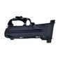 2397230-rejilla-fascia-delantera-fd-mustang-15-16-s-hoyo-p-faro-izq
