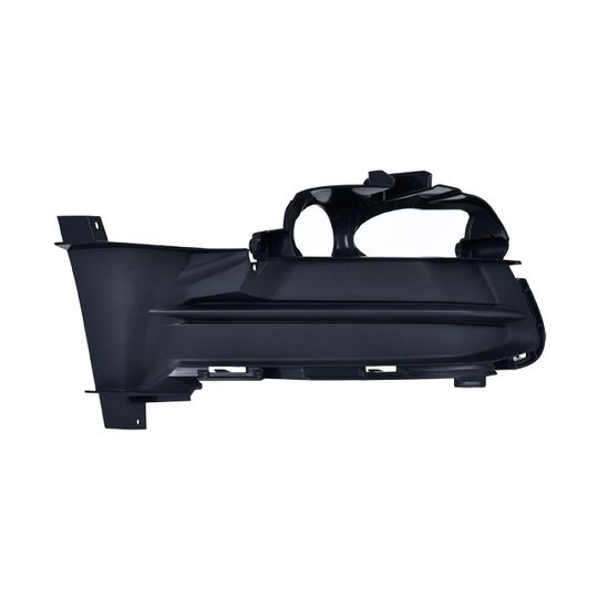 2397228-rejilla-fascia-delantera-fd-mustang-15-16-s-hoyo-p-faro-der 2397228-rejilla-fascia-delantera-fd-mustang-15-16-s-hoyo-p-faro-der