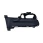 2397228-rejilla-fascia-delantera-fd-mustang-15-16-s-hoyo-p-faro-der