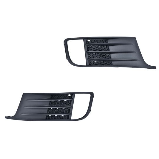 3335710-par-rejillas-defensa-003-3112-31-003-3112-30 3335710-par-rejillas-defensa-003-3112-31-003-3112-30