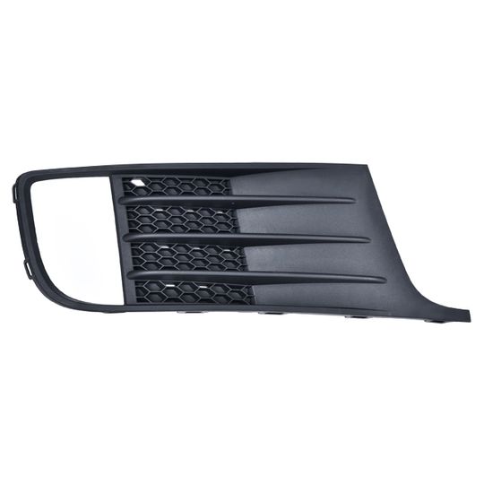 2397234-rejilla-fascia-delantera-vw-jetta-11-14-gli-der
