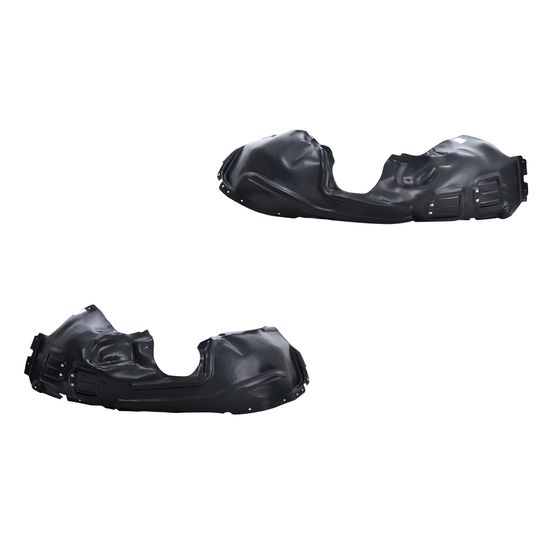 3335714-par-tolvas-para-salpicadera-216-1601-08-216-1601-07 3335714-par-tolvas-para-salpicadera-216-1601-08-216-1601-07