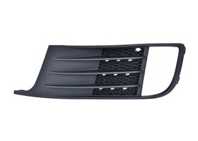Rejilla Defensa