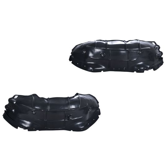 3335718-par-tolvas-para-salpicadera-216-0639-09-216-0639-08 3335718-par-tolvas-para-salpicadera-216-0639-09-216-0639-08