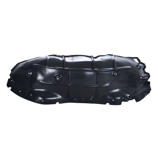 2397300-tolva-salpicadera-delantera-cv-silverado-15-16-2500-3500-der