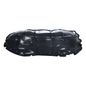 2397300-tolva-salpicadera-delantera-cv-silverado-15-16-2500-3500-der