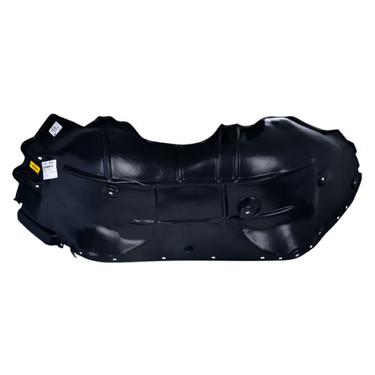 2397362-tolva-salpicadera-delantera-cv-silverado-1500-16-17-izq 2397362-tolva-salpicadera-delantera-cv-silverado-1500-16-17-izq