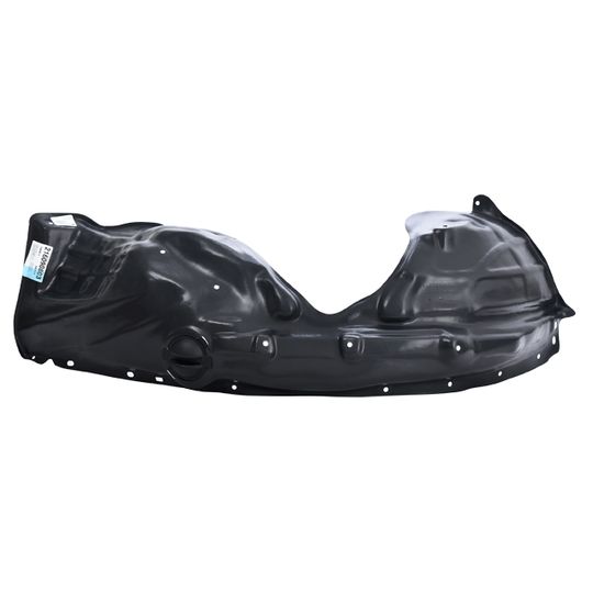 2397366-tolva-salpicadera-delantera-dg-durango-11-16-izq 2397366-tolva-salpicadera-delantera-dg-durango-11-16-izq