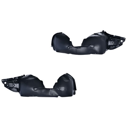 3335726-par-tolvas-para-salpicadera-216-2411-01-216-2411-00