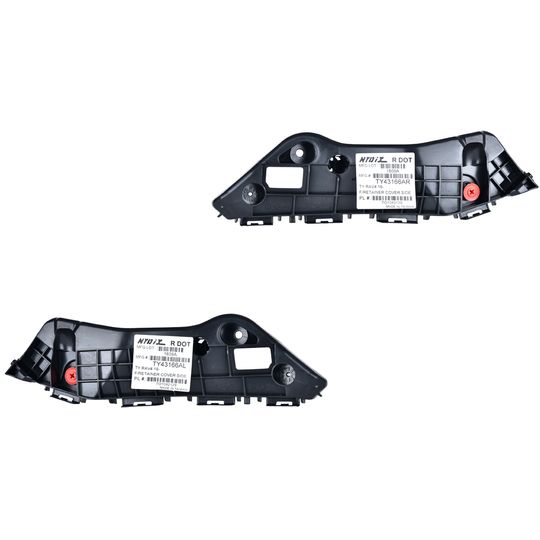 3335734-par-guia-fascia-259-3011-17-259-3011-16 3335734-par-guia-fascia-259-3011-17-259-3011-16