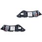 3335734-par-guia-fascia-259-3011-17-259-3011-16