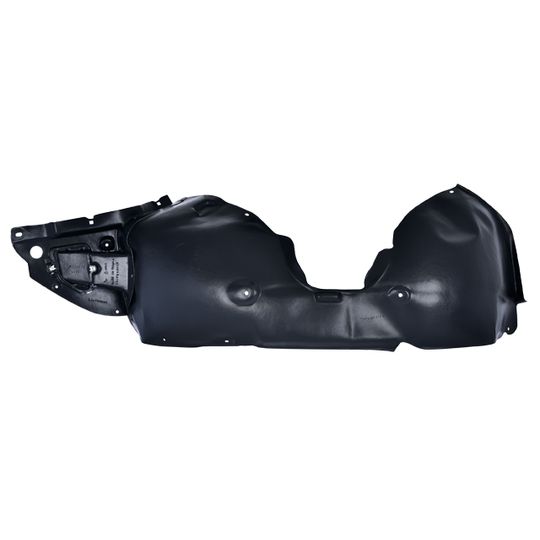 2397378-tolva-salpicadera-delantera-pg-208-14-15-izq