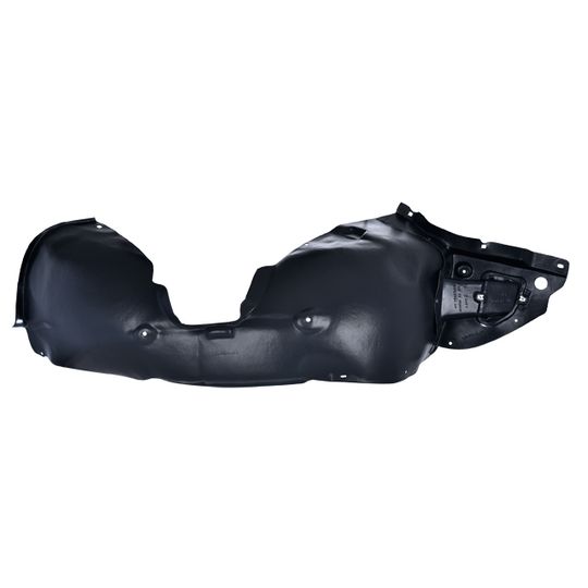 2397376-tolva-salpicadera-delantera-pg-208-14-15-der