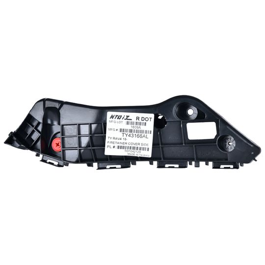 2397396-guia-fascia-delantera-ty-rav-4-16-17-izq 2397396-guia-fascia-delantera-ty-rav-4-16-17-izq