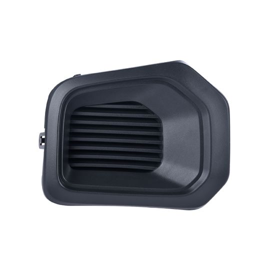 2397454-rejilla-fascia-delantera-ty-tacoma-16-17-der 2397454-rejilla-fascia-delantera-ty-tacoma-16-17-der