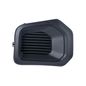 2397454-rejilla-fascia-delantera-ty-tacoma-16-17-der