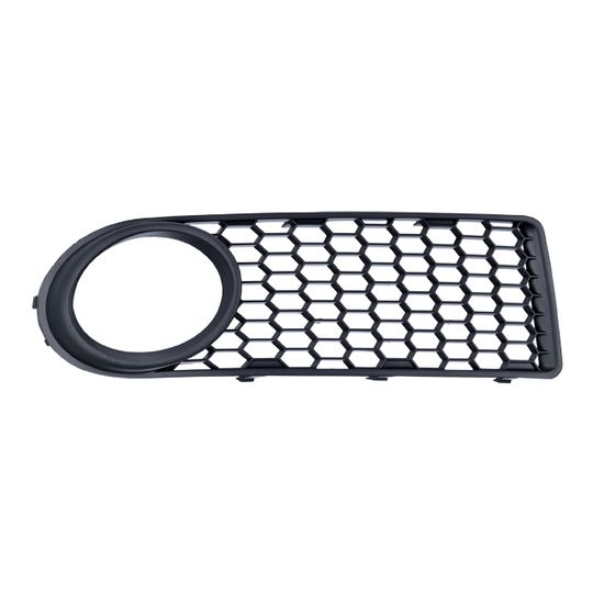 2397458-rejilla-fascia-delantera-vw-beetle-06-11-der 2397458-rejilla-fascia-delantera-vw-beetle-06-11-der