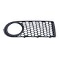 2397458-rejilla-fascia-delantera-vw-beetle-06-11-der